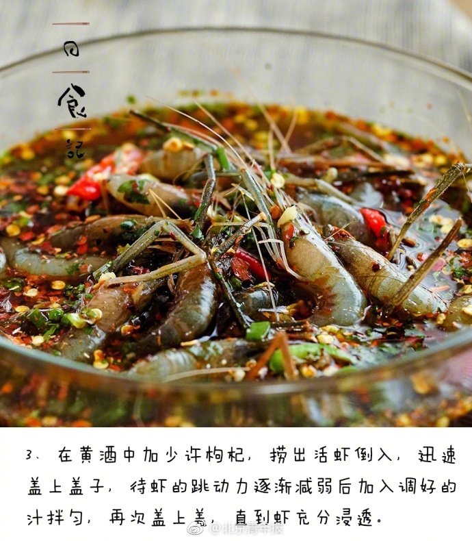 黑人猛躁白人黑白配顺从