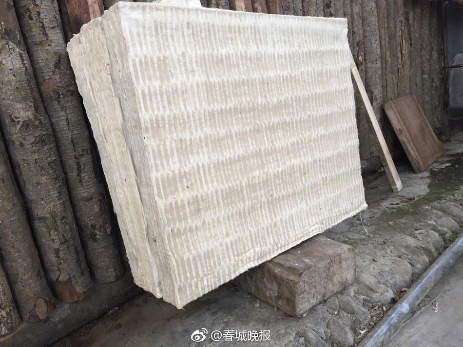 免费 看 性爱