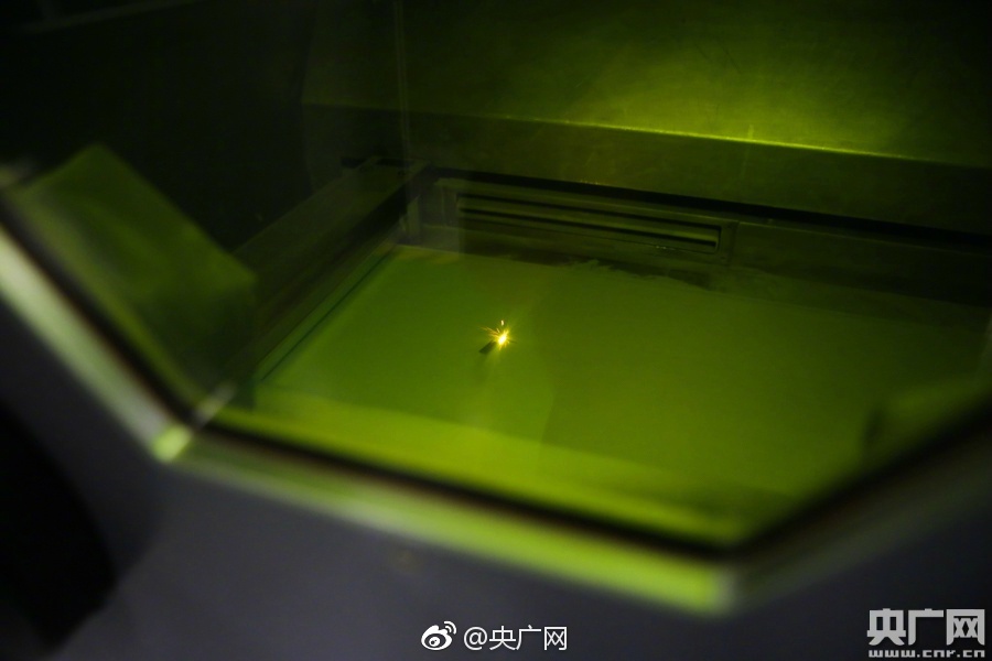 奶大屁股大水多的欧美艳星