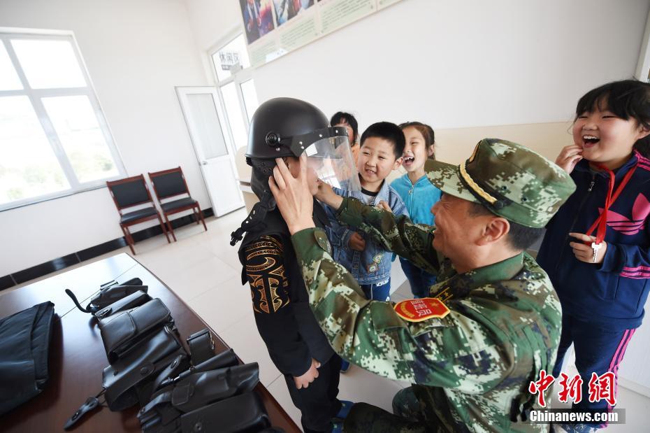 国产黄色短视频网站入口