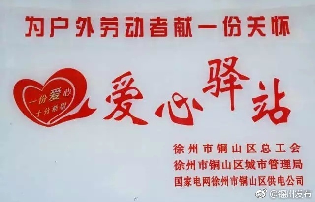 黄网黄网黄网黄网黄网