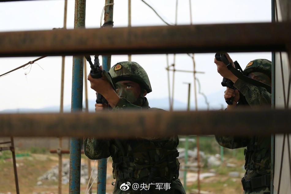 生活黄色片国产黄色片