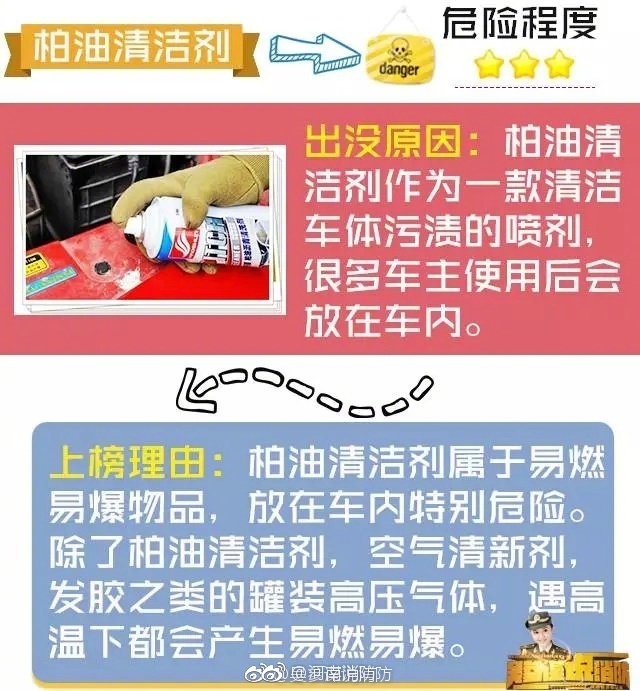 打光屁股秘 sP网站