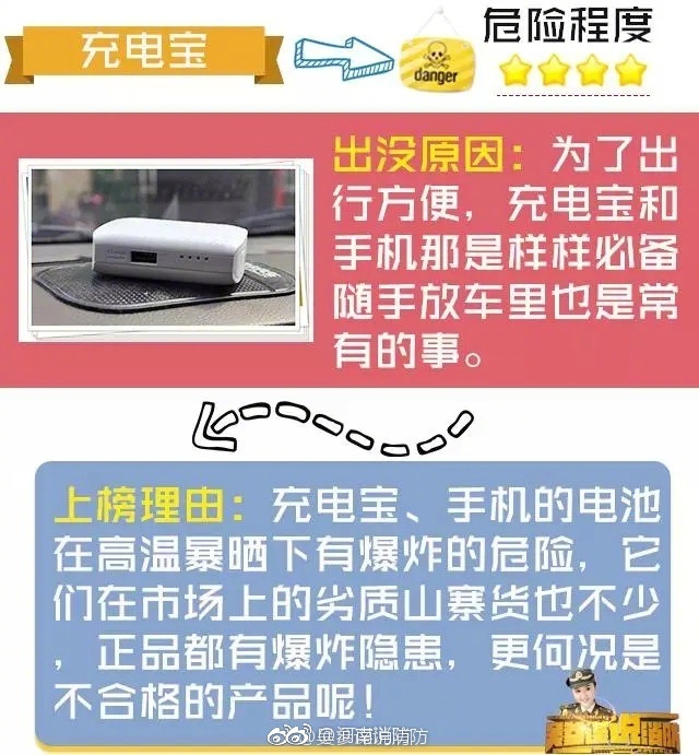 韩国少妇论理大片