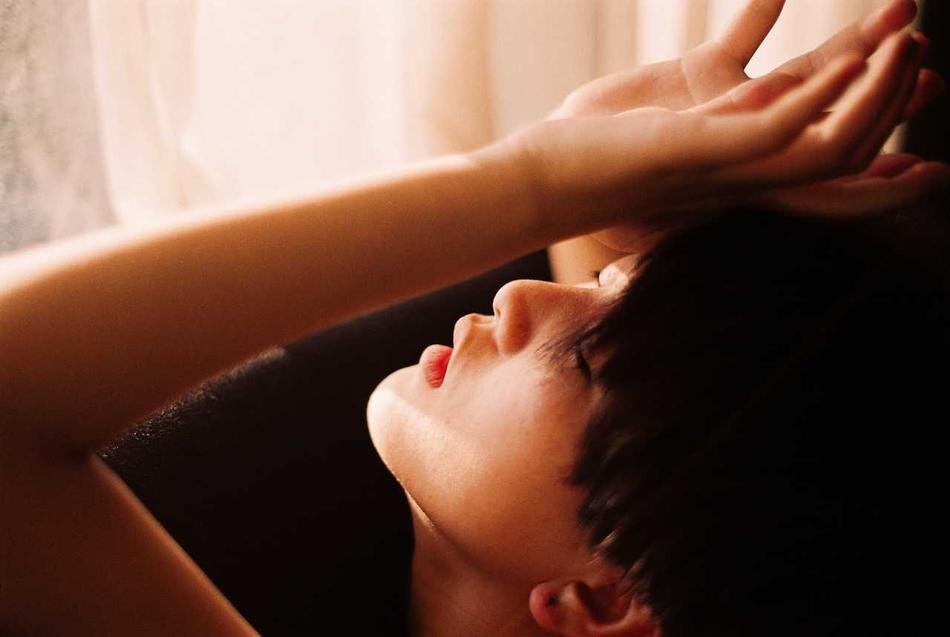 男的日女逼男的日女逼