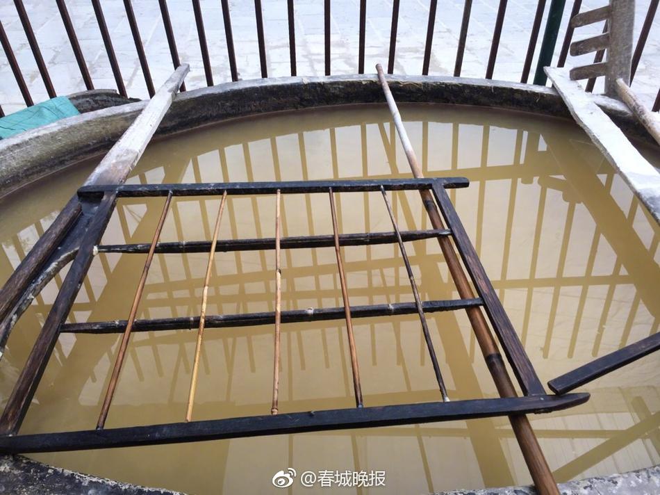 高清无码邪恶黄色网址
