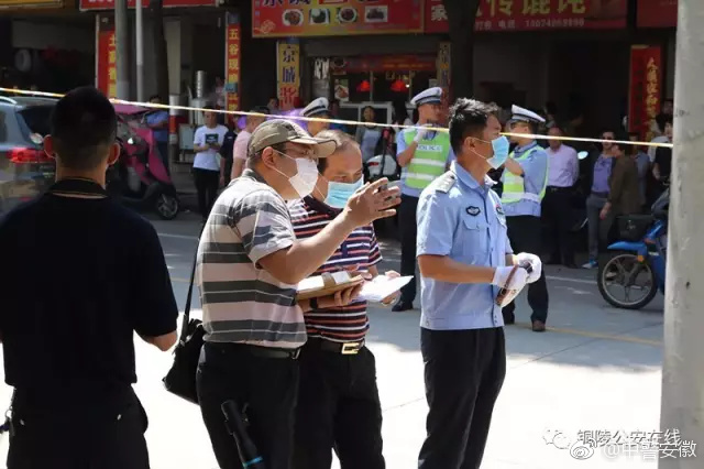 女仆扒开 让客人玩中国