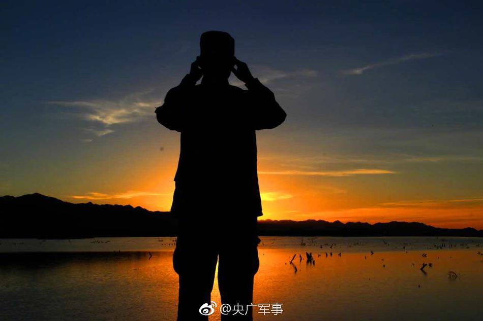 高柳家的太太动漫第二季