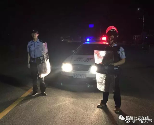 黄片大全在线下载观看
