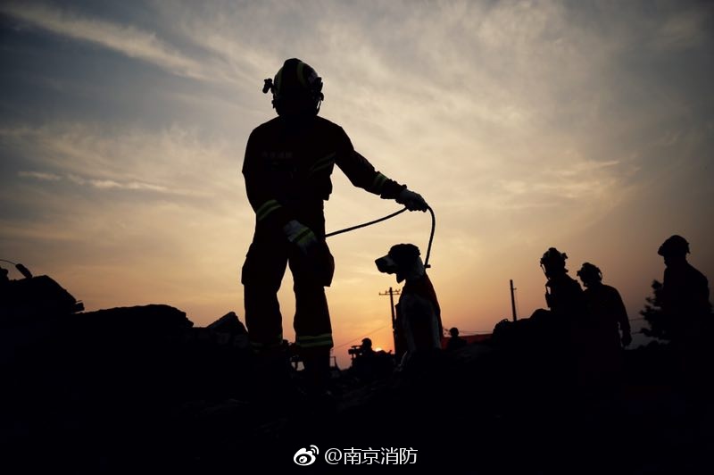 痴汉电车理论片
