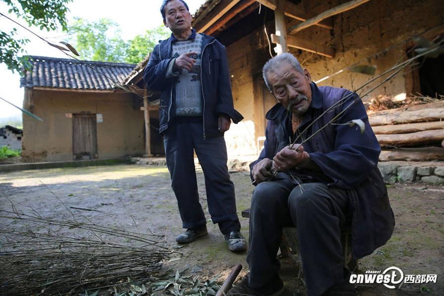 五十老妇性爱片