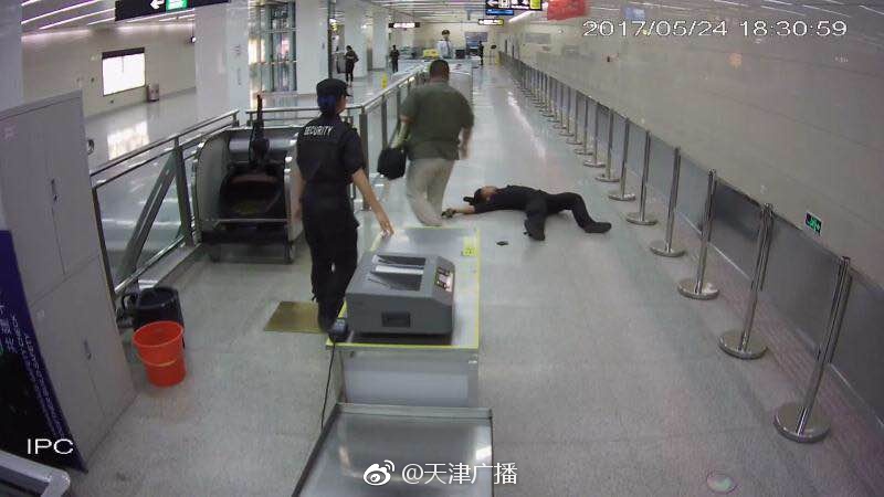 国产精品色哟哟