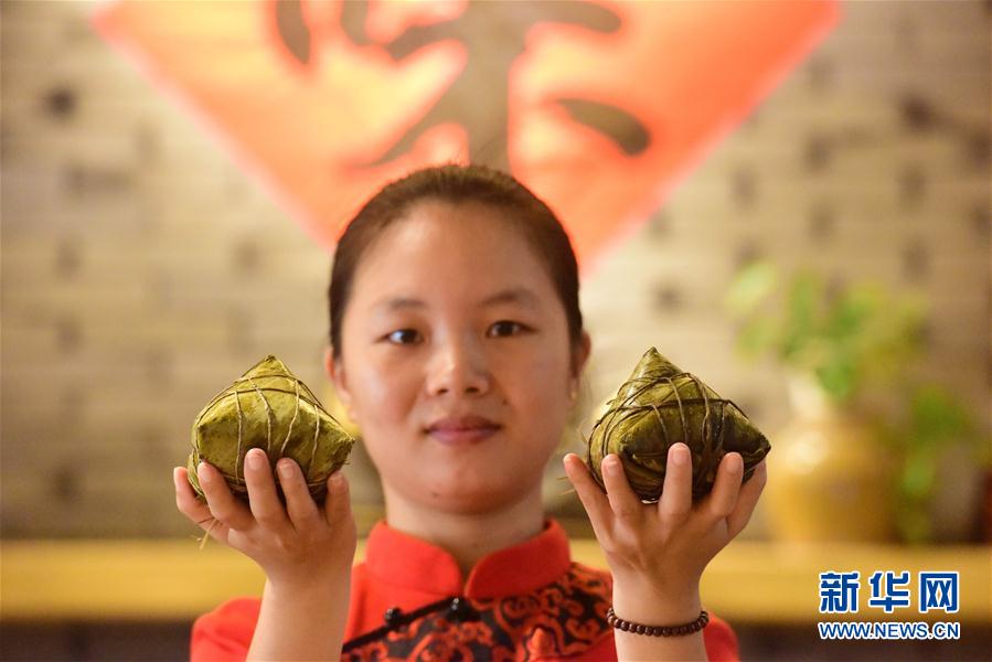 義母奴隷