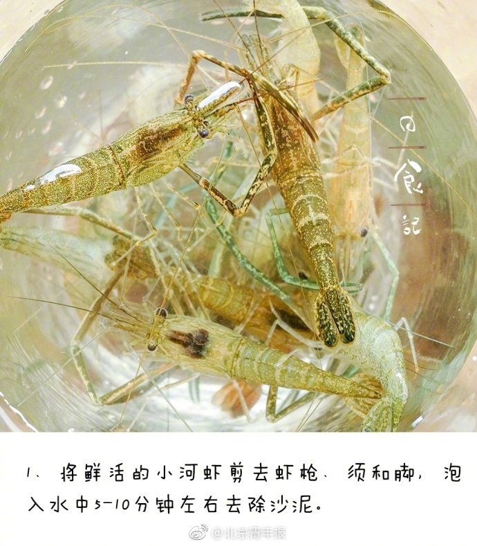 欧美熟女三级片
