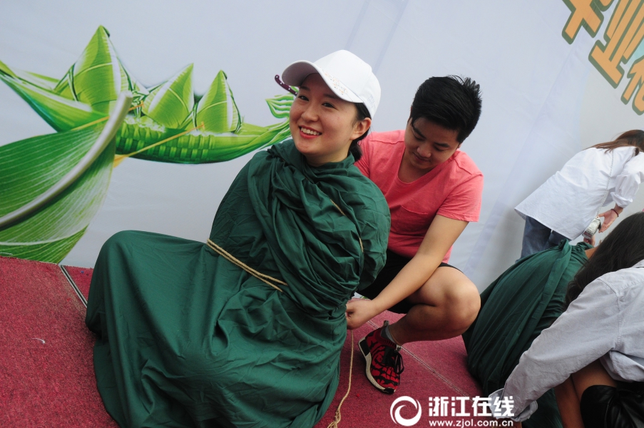 A级毛片金瓶悔