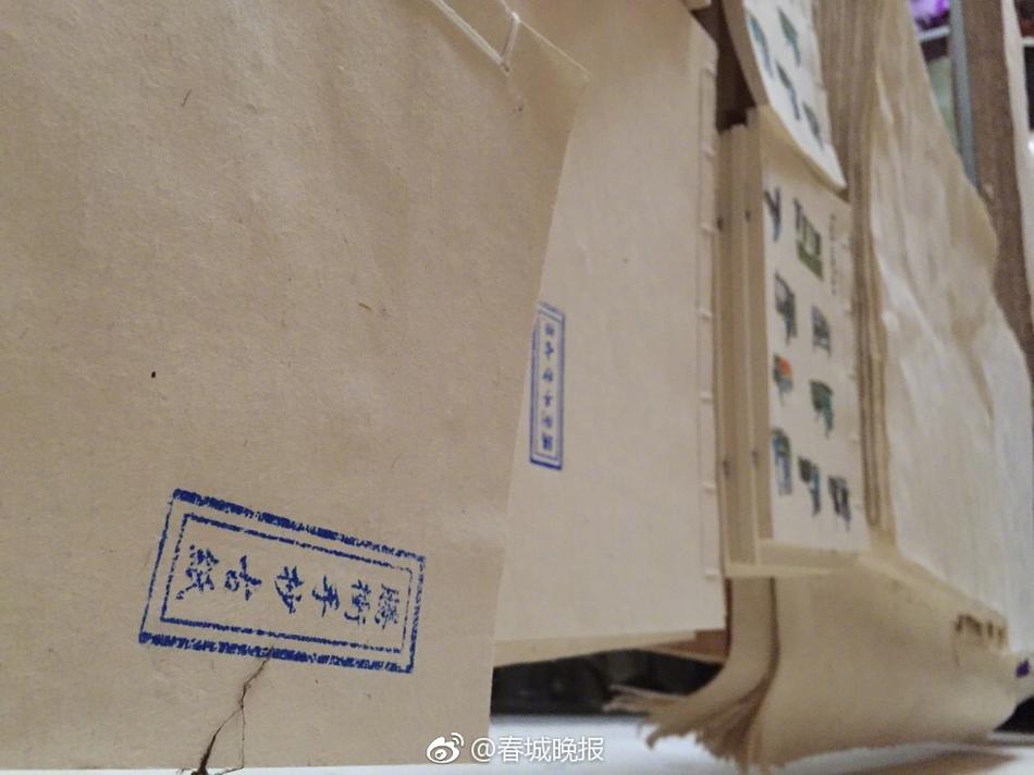 日本不卡一区二区