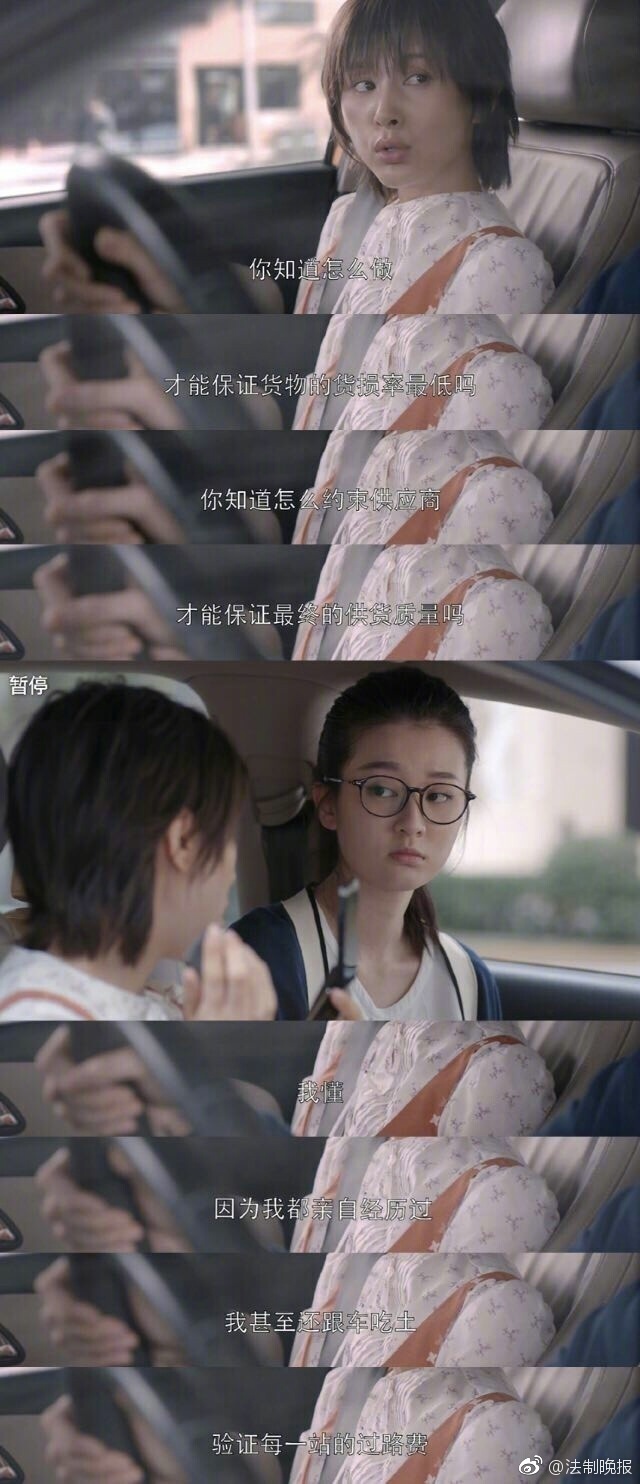 免费黄色视频福