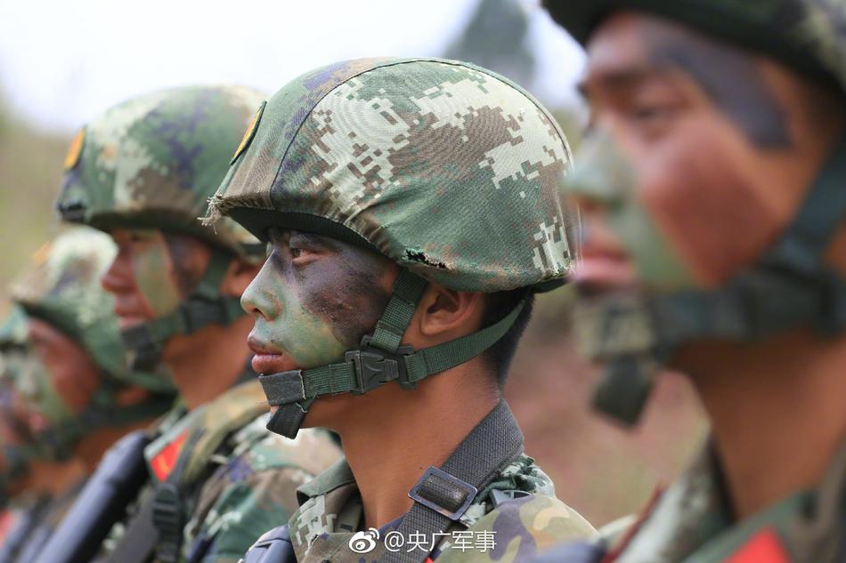 欧美乱大交