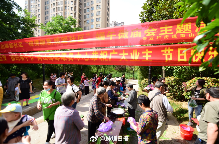 欧美肏屄电影网