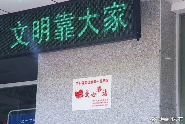 老熟女亂伦