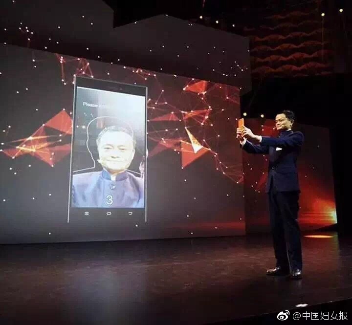 中国老头和老妇的性