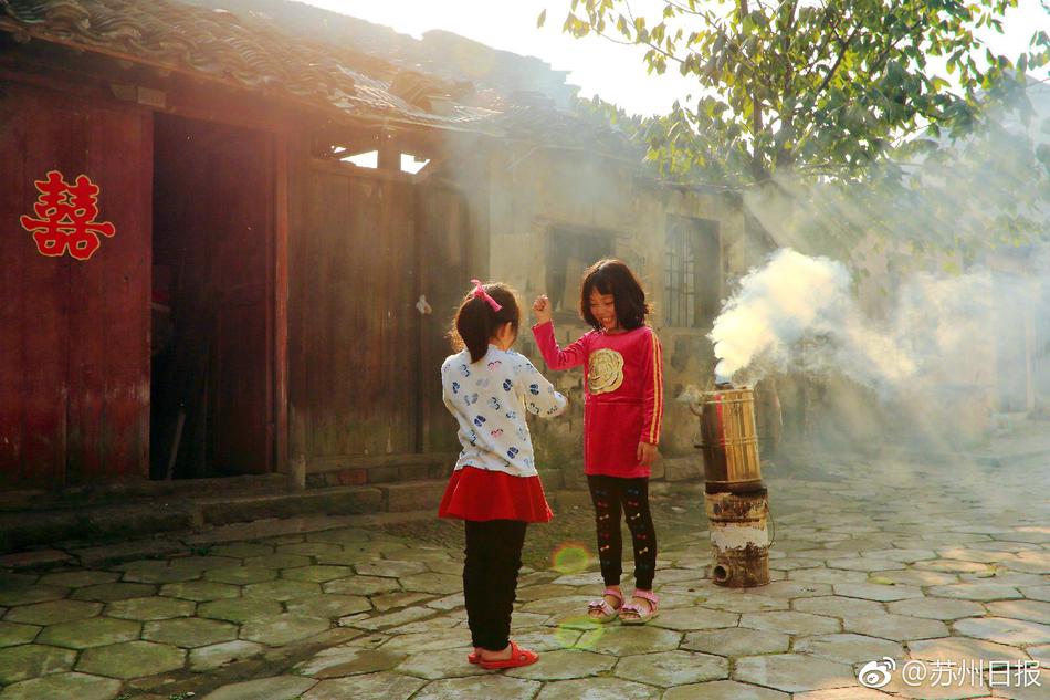 巜人妻公侵犯波多野结什么销售