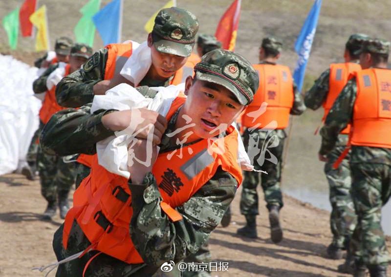 捆绑调教性奴
