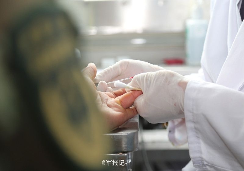 Free性丰满Hd性Ad性欧美