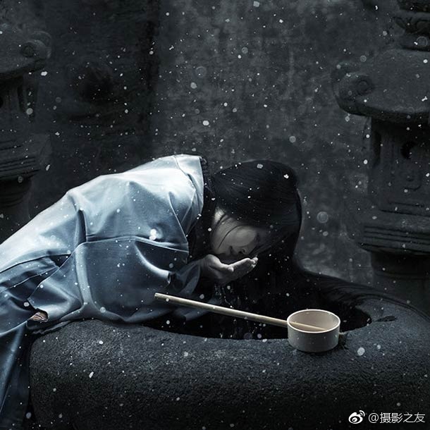 无码黄色网，免费在线观看