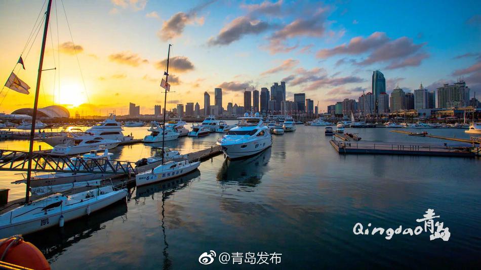 在线 看 成人 电影