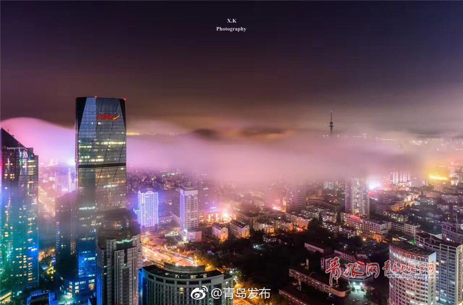 中国老头与老太做爰