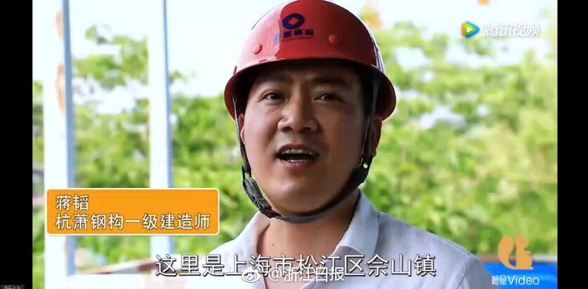 日韩色综合