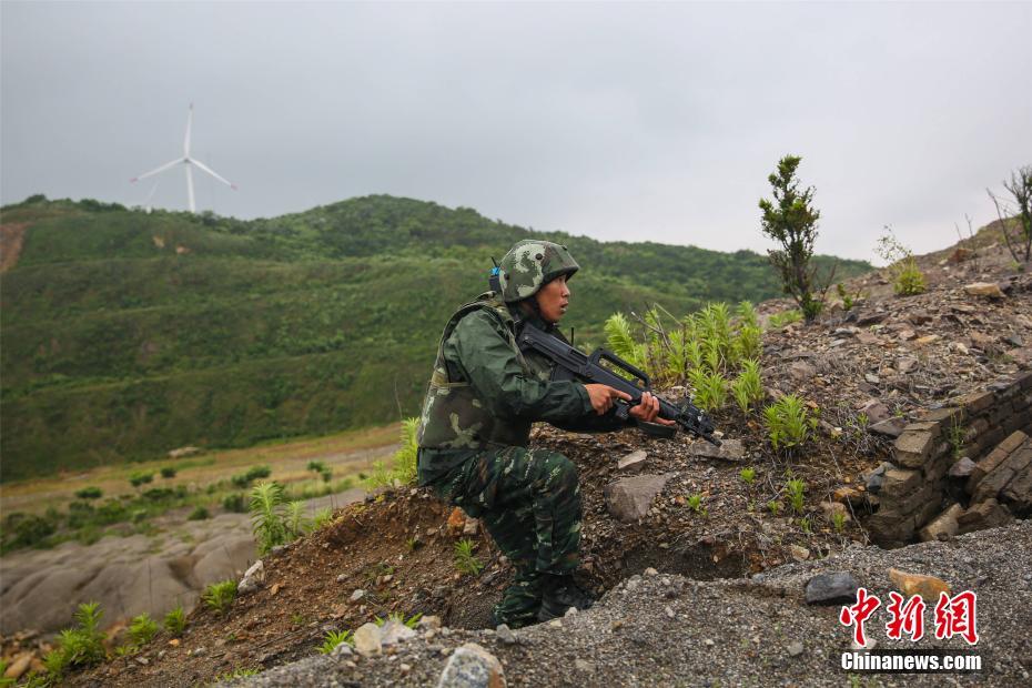 东京热成人版app下载