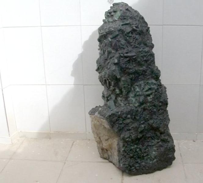 黄色视频网站网址