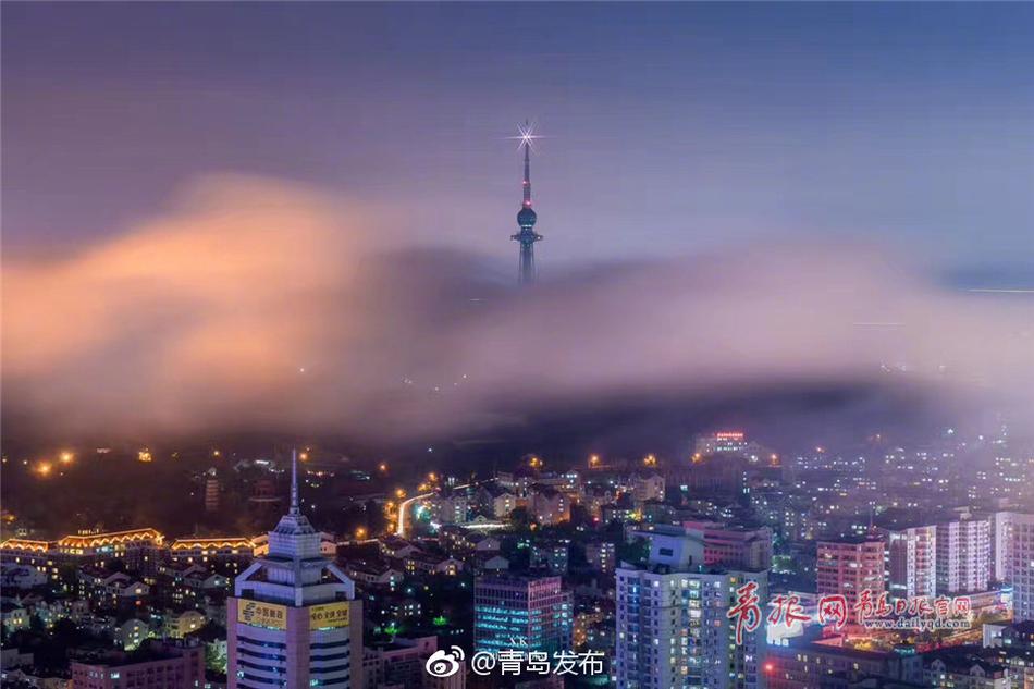 不能只有我看到