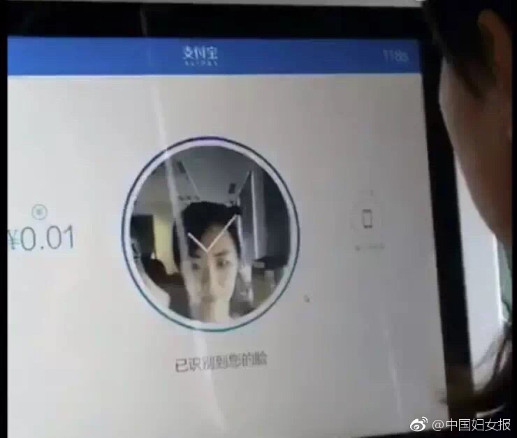 亚洲精品一区二区
