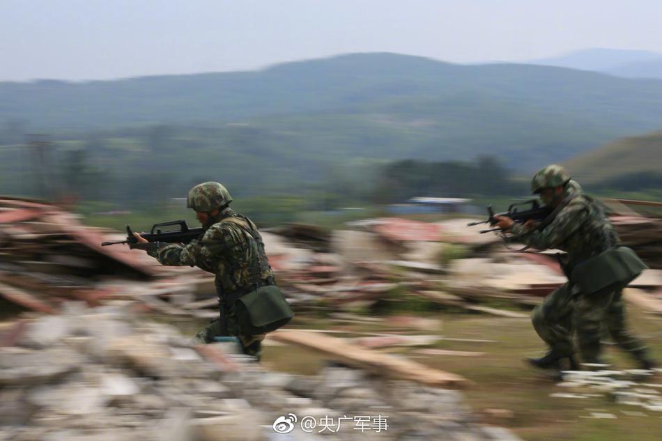 欧美日韩亚洲一区二区三区啊