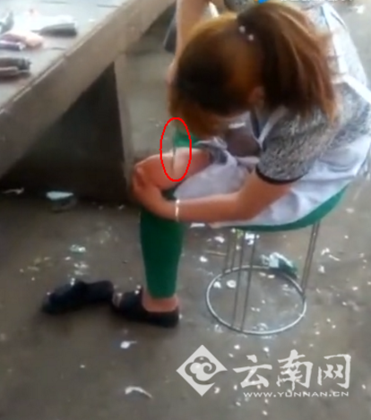 黄色网视频