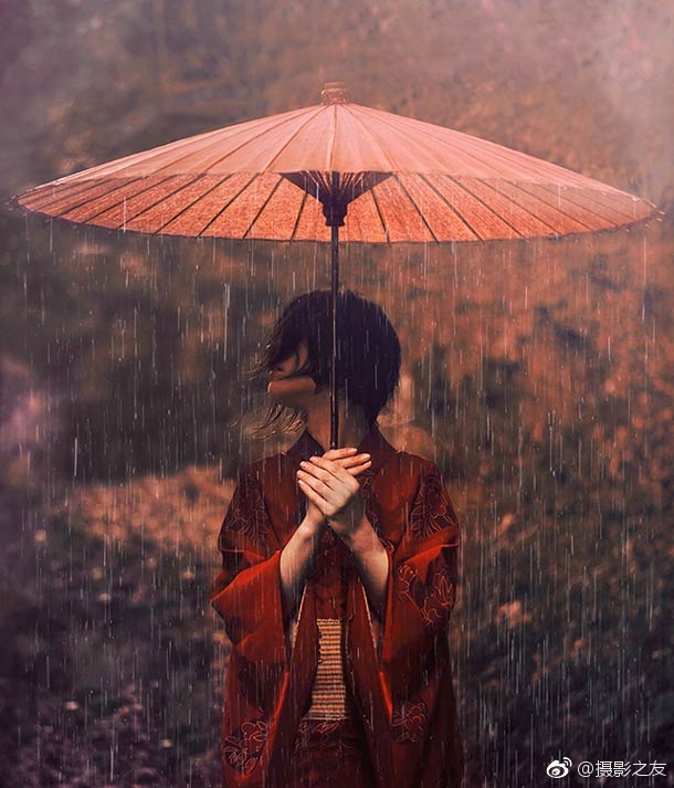 美女一级毛片