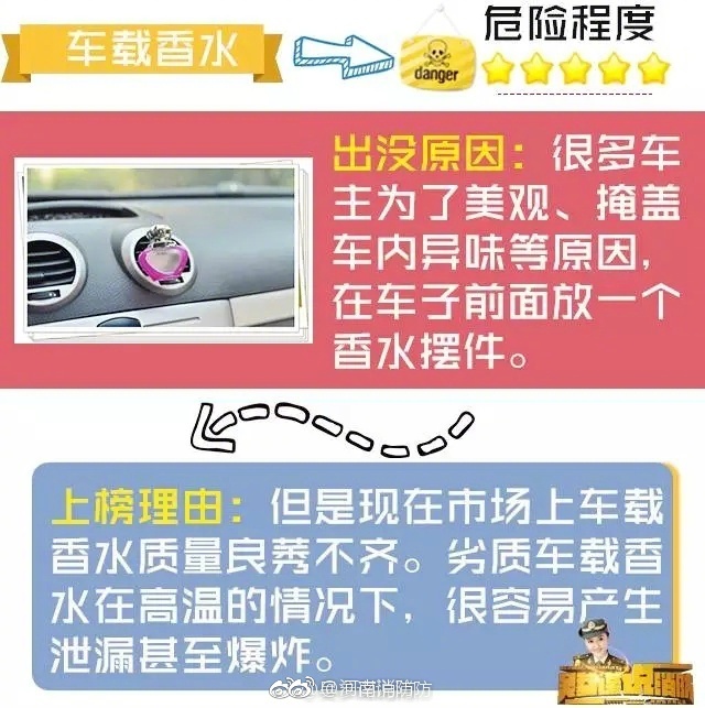 看黄色网站操胖逼逼