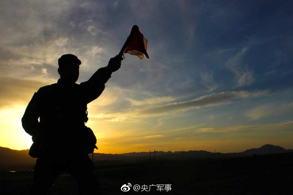 骑乘位