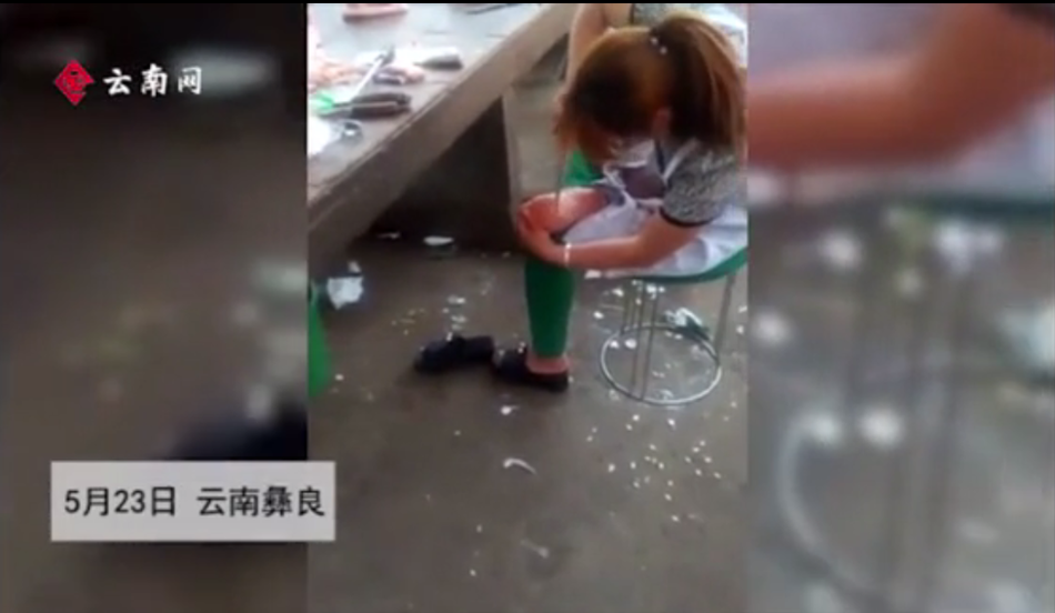 欧美18禁电影在线