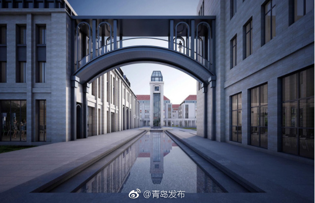 黄色在线