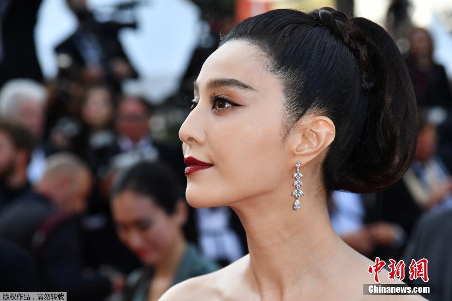 韩国18 女主播内部VIP