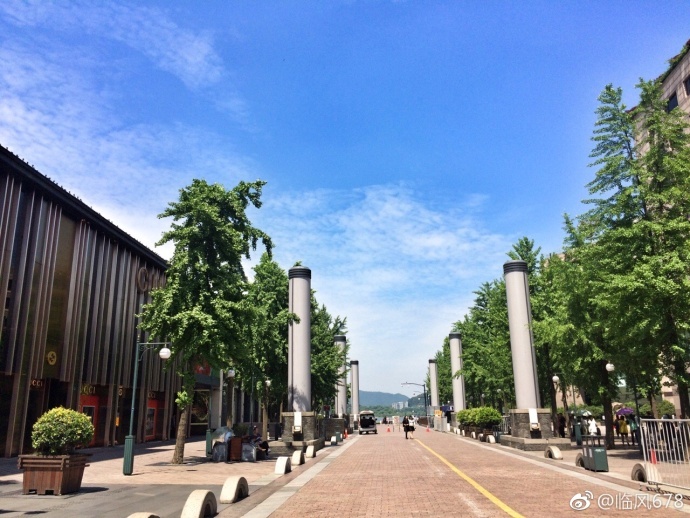 韩国伦理片那天的气纷中文字幕在线观看