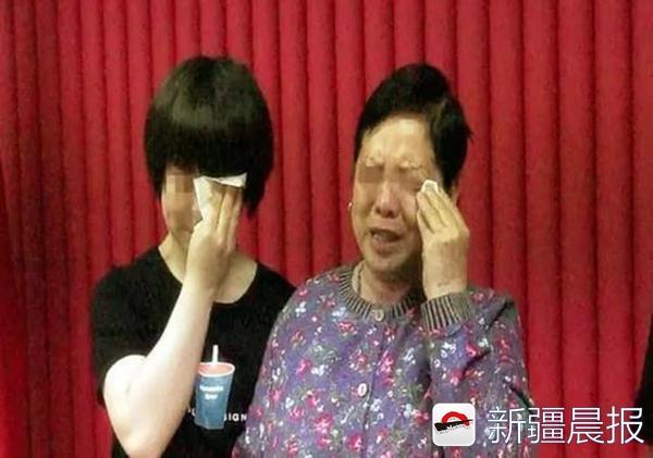 黄色录像