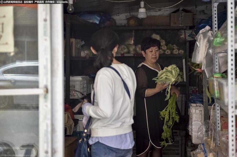 果冻传媒AV日B黄片
