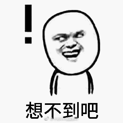 俄罗斯美女与动交zoz0z