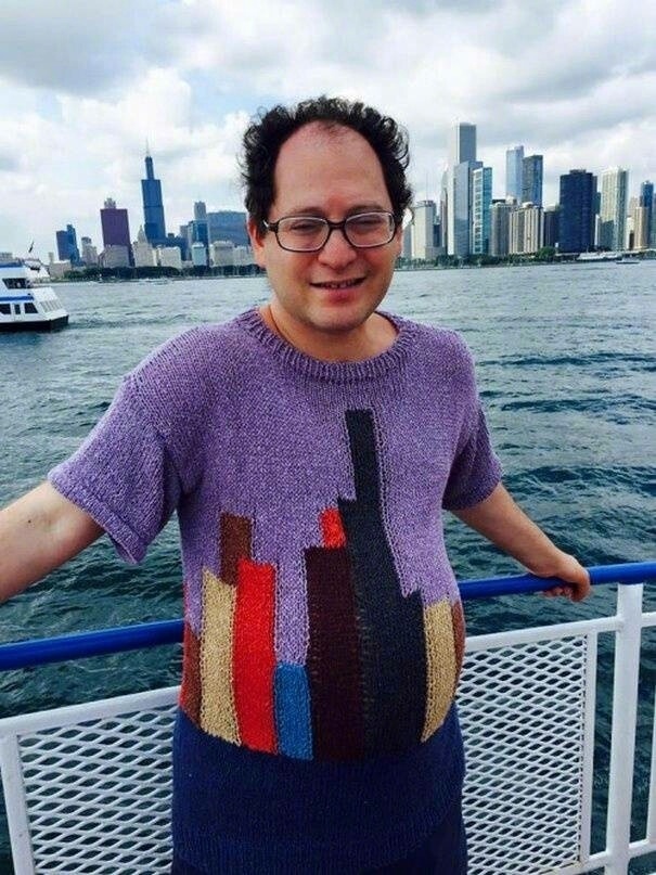 欧美人ZO00交人配