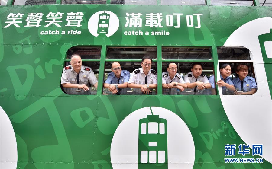 美国电影三级片免费看